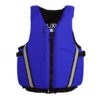 GILET HIKO BALTIC BLEU 2 GILET HIKO BALTIC BLEU -Kayak Soldes Boutique gilet hiko baltic bleu