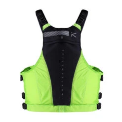 GILET HIKO ENDURANCE -Kayak Soldes Boutique gilet hiko endurance 3