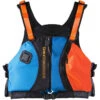 GILET HIKO MIQMAQ -Kayak Soldes Boutique gilet hiko miqmaq