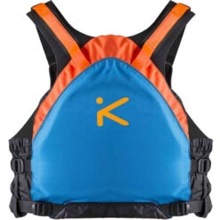 GILET HIKO MIQMAQ -Kayak Soldes Boutique gilet hiko miqmaq 2