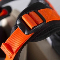 GILET HIKO MIQMAQ -Kayak Soldes Boutique gilet hiko miqmaq 3