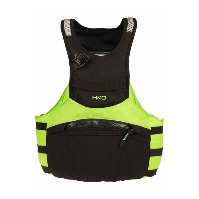 GILET HIKO STAMINA 4 GILET HIKO STAMINA – Image 2