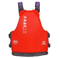Gilet Peak Centre Zip -Kayak Soldes Boutique gilet peak centre zip 2