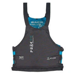 Gilet Peak Racer Pro -Kayak Soldes Boutique gilet peak racer pro 1