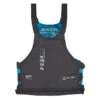 Gilet Peak Racer Pro -Kayak Soldes Boutique gilet peak racer pro