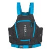 Gilet Peak River Vest Black 2 Gilet Peak River Vest Black -Kayak Soldes Boutique gilet peak river vest black