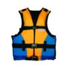 GILET ROTOMOD BALTIC ROUGE 1 GILET ROTOMOD BALTIC ROUGE -Kayak Soldes Boutique gilet rotomod baltic rouge