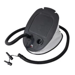 GONFLEUR A PIEDS AQUA MARINA AREO 11 B0302959