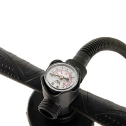 GONFLEUR AREO 18 2022 -Kayak Soldes Boutique gonfleur areo 18 2022 2