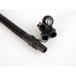 GONFLEUR AREO 18 2022 -Kayak Soldes Boutique gonfleur areo 18 2022 3