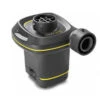GONFLEUR ELECTRIQUE 12V/220V INTEX -Kayak Soldes Boutique gonfleur electrique 12v 220v intex