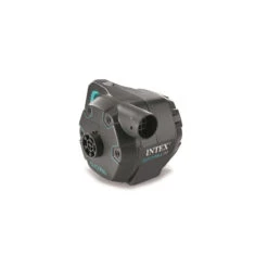 GONFLEUR INTEX ELECTRIQUE 230 VOLTS 7 GONFLEUR INTEX ELECTRIQUE 230 VOLTS -Kayak Soldes Boutique gonfleur intex electrique 230 volts 2