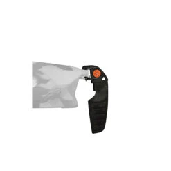 GOUVERNAIL ESCAMOTABLE FEELFREE MOKEN ET LURE -Kayak Soldes Boutique gouvernail escamotable feelfree moken et lure 1