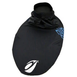 JUPE KAYAK AQUADESIGN SLOOP REGLABLE -Kayak Soldes Boutique jupe kayak aquadesign sloop reglable 1