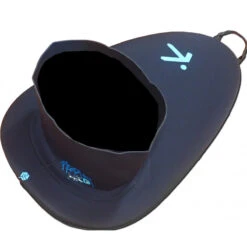 JUPE KAYAK NÉOPRÈNE HIKO PRODIGY 80 -Kayak Soldes Boutique jupe kayak neoprene hiko prodigy 80 2