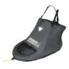 Advanced Elements JUPE POUR KAYAK ADVANCED ELEMENT TOURING SPRAY SKIRT -Kayak Soldes Boutique jupe pour kayak advanced element touring spray skirt