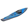 KAYAK ADVANCED ELEMENTS FRAME EXPEDITION ELITE BLUE -Kayak Soldes Boutique kayak advanced elements frame expedition elite blue