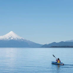 KAYAK ADVANCED ELEMENTS FRAME EXPEDITION ELITE BLUE -Kayak Soldes Boutique kayak advanced elements frame expedition elite blue 2