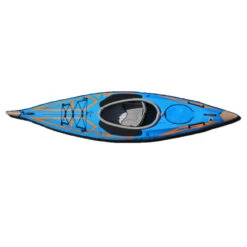 KAYAK ADVANCED ELEMENTS FRAME EXPEDITION ELITE BLUE -Kayak Soldes Boutique kayak advanced elements frame expedition elite blue 6
