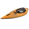 KAYAK ADVANCED ELEMENTS LAGOON 1 -Kayak Soldes Boutique kayak advanced elements lagoon 1