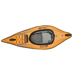 KAYAK ADVANCED ELEMENTS LAGOON 1 -Kayak Soldes Boutique kayak advanced elements lagoon 1 3