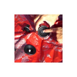 KAYAK ADVANCED ELEMENTS PACKLITE 13 KAYAK ADVANCED ELEMENTS PACKLITE -Kayak Soldes Boutique kayak advanced elements packlite 3