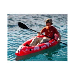 KAYAK ADVANCED ELEMENTS PACKLITE 16 KAYAK ADVANCED ELEMENTS PACKLITE -Kayak Soldes Boutique kayak advanced elements packlite 6