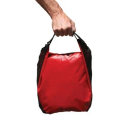 KAYAK ADVANCED ELEMENTS PACKLITE 17 KAYAK ADVANCED ELEMENTS PACKLITE -Kayak Soldes Boutique kayak advanced elements packlite 7