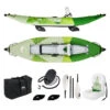 KAYAK AQUA MARINA BETTA 312 1 PERSONNE 2023 -Kayak Soldes Boutique kayak aqua marina betta 312 1 personne 2022