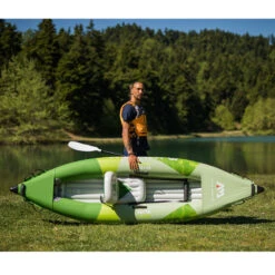 KAYAK AQUA MARINA BETTA 312 1 PERSONNE 2023 -Kayak Soldes Boutique kayak aqua marina betta 312 1 personne 2022 2