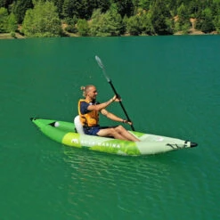 KAYAK AQUA MARINA BETTA 312 1 PERSONNE 2023 -Kayak Soldes Boutique kayak aqua marina betta 312 1 personne 2022 7