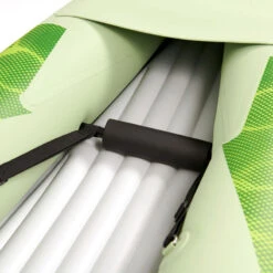 KAYAK AQUA MARINA BETTA 412 2 PERSONNES 2023 -Kayak Soldes Boutique kayak aqua marina betta 412 2 personnes 2022 3