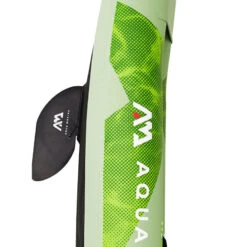 KAYAK AQUA MARINA BETTA 412 2 PERSONNES 2023 -Kayak Soldes Boutique kayak aqua marina betta 412 2 personnes 2022 4