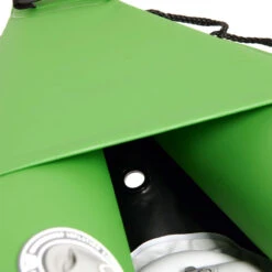 KAYAK AQUA MARINA BETTA 412 2 PERSONNES 2023 -Kayak Soldes Boutique kayak aqua marina betta 412 2 personnes 2022 6