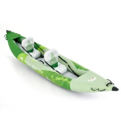 KAYAK AQUA MARINA BETTA 412 2 PERSONNES 2023 -Kayak Soldes Boutique kayak aqua marina betta 412 2 personnes 2022 8