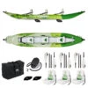 KAYAK AQUA MARINA BETTA 475 3 PERSONNES 2023 -Kayak Soldes Boutique kayak aqua marina betta 475 3 personnes 2022