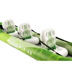 KAYAK AQUA MARINA BETTA 475 3 PERSONNES 2023 -Kayak Soldes Boutique kayak aqua marina betta 475 3 personnes 2022 2