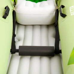 KAYAK AQUA MARINA BETTA 475 3 PERSONNES 2023 -Kayak Soldes Boutique kayak aqua marina betta 475 3 personnes 2022 5