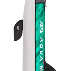 KAYAK AQUA MARINA LAXO 285 1 PERSONNE 2023 -Kayak Soldes Boutique kayak aqua marina laxo 285 1 personne 2022 3