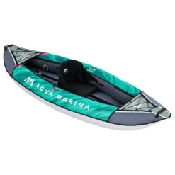 KAYAK AQUA MARINA LAXO 285 1 PERSONNE 2023 -Kayak Soldes Boutique kayak aqua marina laxo 285 1 personne 2022 5