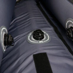 KAYAK AQUA MARINA LAXO 320 2 PERSONNES 2023 12 KAYAK AQUA MARINA LAXO 320 2 PERSONNES 2023 -Kayak Soldes Boutique kayak aqua marina laxo 320 2 personnes 2022 2