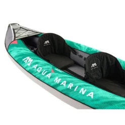 KAYAK AQUA MARINA LAXO 320 2 PERSONNES 2023 15 KAYAK AQUA MARINA LAXO 320 2 PERSONNES 2023 -Kayak Soldes Boutique kayak aqua marina laxo 320 2 personnes 2022 5