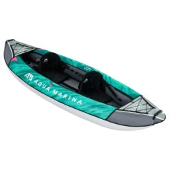 KAYAK AQUA MARINA LAXO 320 2 PERSONNES 2023 17 KAYAK AQUA MARINA LAXO 320 2 PERSONNES 2023 -Kayak Soldes Boutique kayak aqua marina laxo 320 2 personnes 2022 7