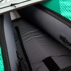 KAYAK AQUA MARINA LAXO 380 3 PERSONNES 2023 -Kayak Soldes Boutique kayak aqua marina laxo 380 3 personnes 2022 5