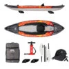 KAYAK AQUA MARINA MEMBA 330 1 PERSONNE 2023 -Kayak Soldes Boutique kayak aqua marina memba 330 1 personne 2022