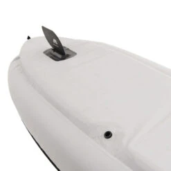 KAYAK AQUA MARINA MEMBA 330 1 PERSONNE 2023 -Kayak Soldes Boutique kayak aqua marina memba 330 1 personne 2022 3