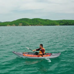 KAYAK AQUA MARINA MEMBA 330 1 PERSONNE 2023 -Kayak Soldes Boutique kayak aqua marina memba 330 1 personne 2022 5