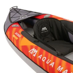 KAYAK AQUA MARINA MEMBA 330 1 PERSONNE 2023 -Kayak Soldes Boutique kayak aqua marina memba 330 1 personne 2022 6