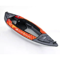 KAYAK AQUA MARINA MEMBA 330 1 PERSONNE 2023 -Kayak Soldes Boutique kayak aqua marina memba 330 1 personne 2022 7