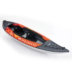 KAYAK AQUA MARINA MEMBA 390 2 PERSONNES 2023 -Kayak Soldes Boutique kayak aqua marina memba 390 2 personnes 2022 8